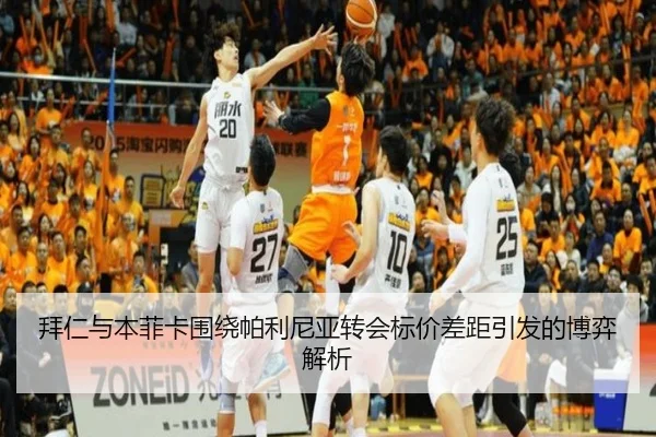 拜仁与本菲卡围绕帕利尼亚转会标价差距引发的博弈解析